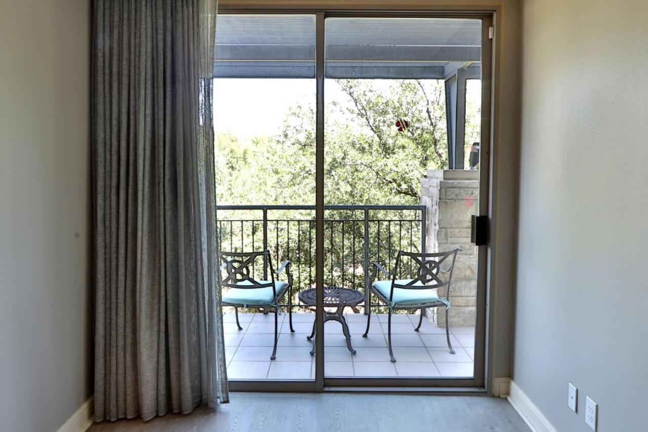 Dallas/Plano Marriott At Legacy Town Center Eksteriør billede