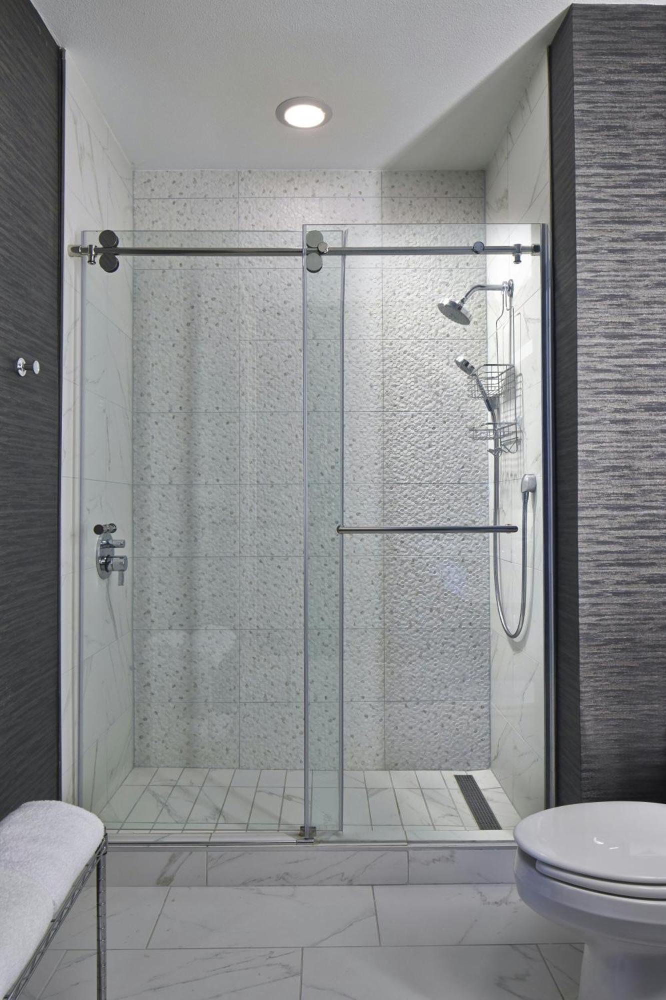 Dallas/Plano Marriott At Legacy Town Center Eksteriør billede